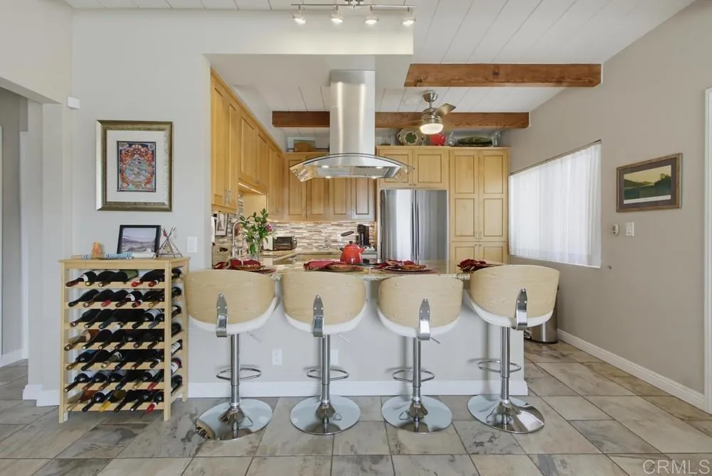 https://cdn.realtyfeed.com/cdn/127/307082132/e15f75174693380d31dffbfda6bfa157.webp