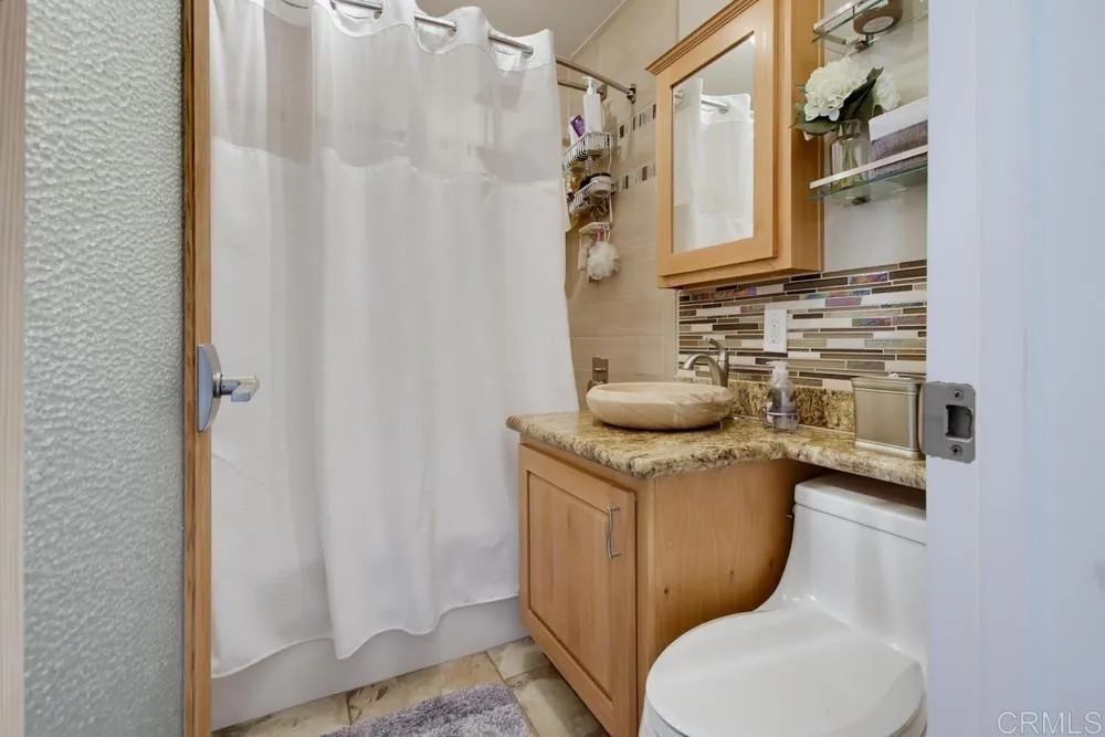 https://cdn.realtyfeed.com/cdn/127/307082132/e9d1a66ad015c1cfefdfe01a3052056b.webp