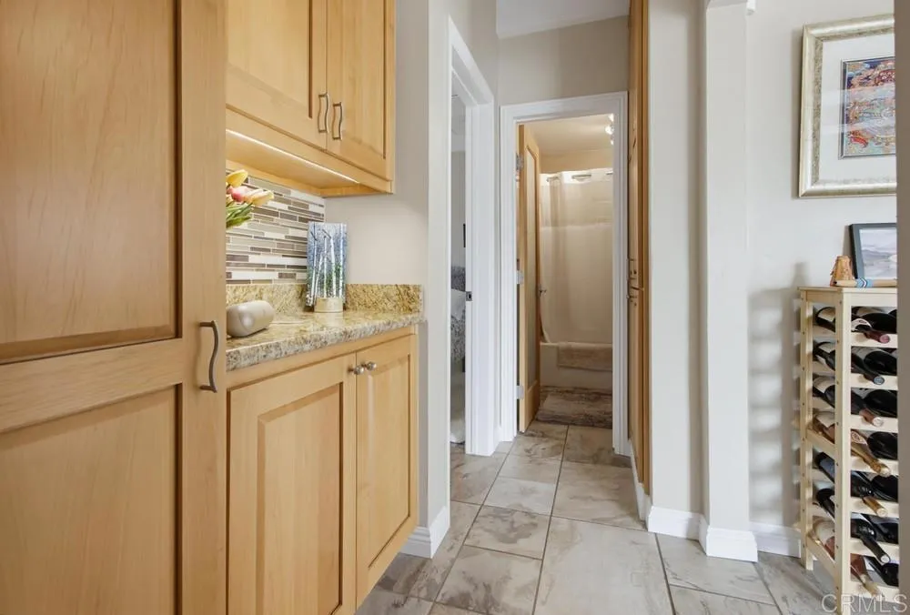 https://cdn.realtyfeed.com/cdn/127/307082132/f4d06cdd1063be3b185d0f1ef0a62abb.webp