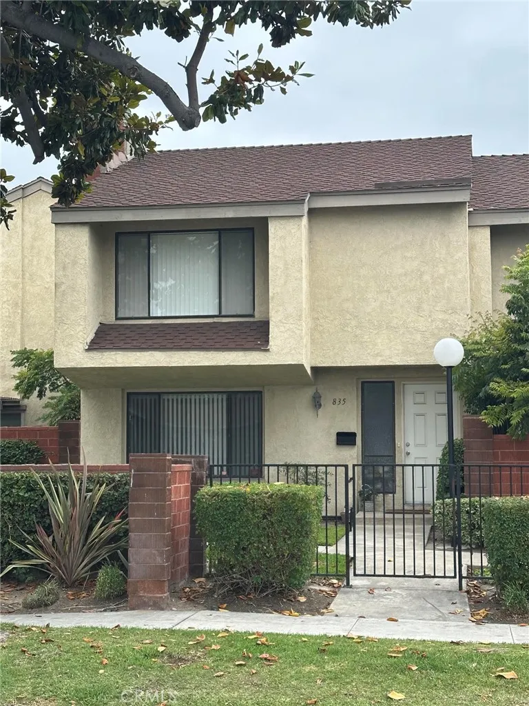 Anaheim, CA 92802