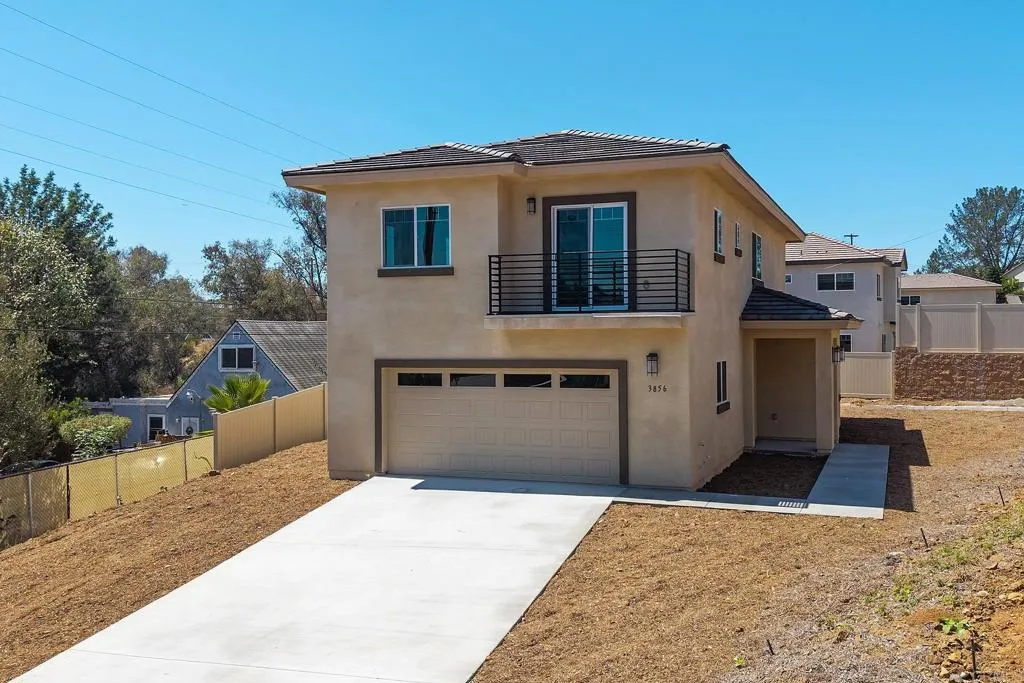 https://cdn.realtyfeed.com/cdn/127/307082179/1dcec665f9c83a7838b6a6b4ed111859.webp
