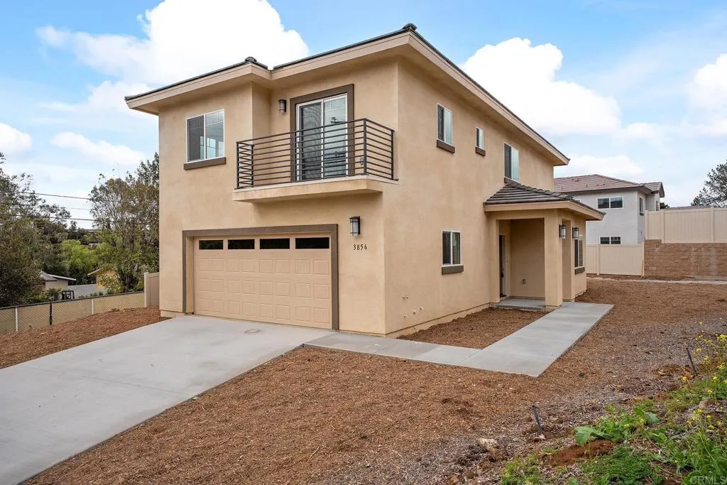 3856 American Ave, La Mesa, CA 91941 - Photo 5 of 24, La Mesa, CA