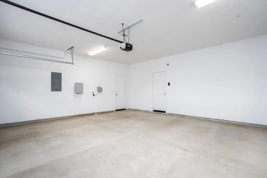 https://cdn.realtyfeed.com/cdn/127/307082179/2e57719be372b381bf59428c1c222a7f.webp