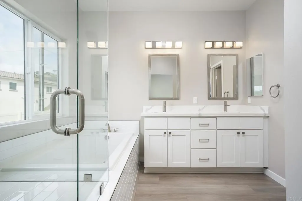 https://cdn.realtyfeed.com/cdn/127/307082179/2f62764443c1aefcd6a0240ee8296c48.webp