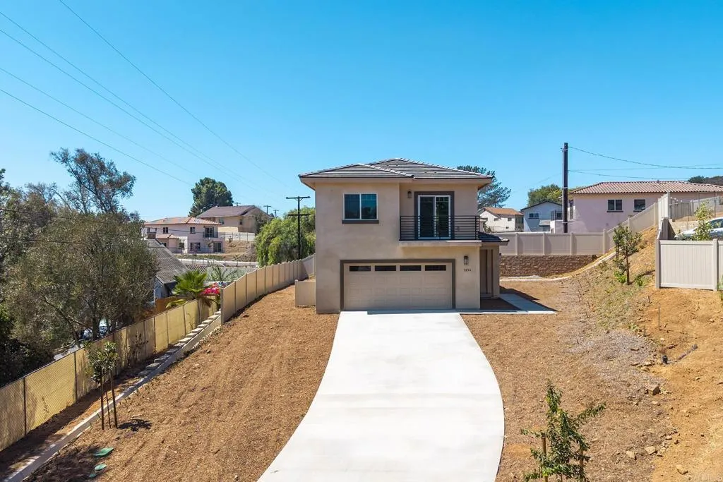 https://cdn.realtyfeed.com/cdn/127/307082179/327cf33f66058d01bb067da26e674cdc.webp
