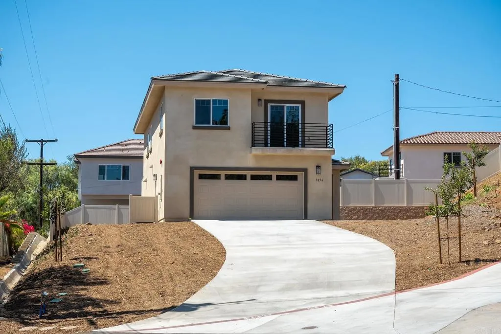 https://cdn.realtyfeed.com/cdn/127/307082179/4b798be41c864d5db3362d56563cb8db.webp