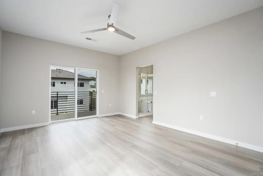 https://cdn.realtyfeed.com/cdn/127/307082179/52416c44d656eaf4f48d44f376537b0c.webp