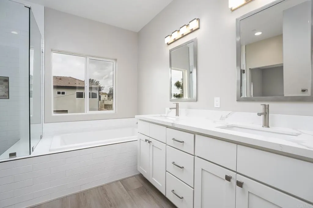 https://cdn.realtyfeed.com/cdn/127/307082179/7ca1b27d3b35450e54e6ffa81c03d697.webp