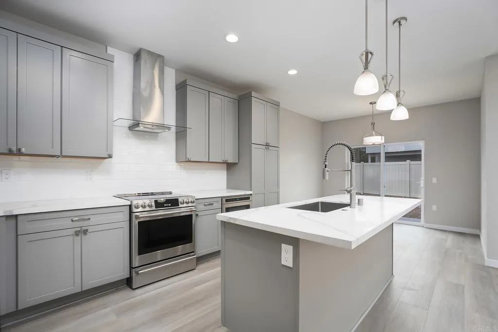 https://cdn.realtyfeed.com/cdn/127/307082179/87e11dc44ae5f8bd5a280182534f541a.webp