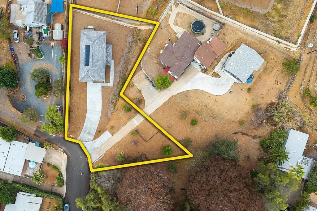 3856 American Ave, La Mesa, CA 91941 - Photo 2 of 24, La Mesa, CA