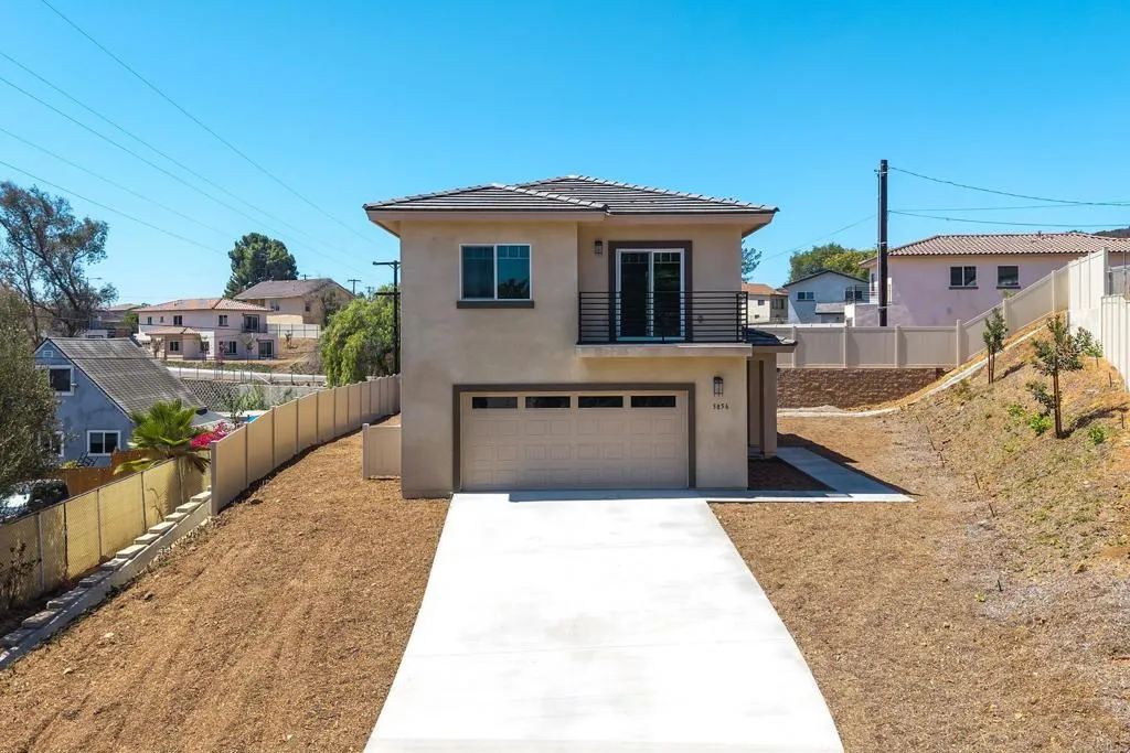 https://cdn.realtyfeed.com/cdn/127/307082179/d4d478827e222973b83fa410a00f0b68.webp