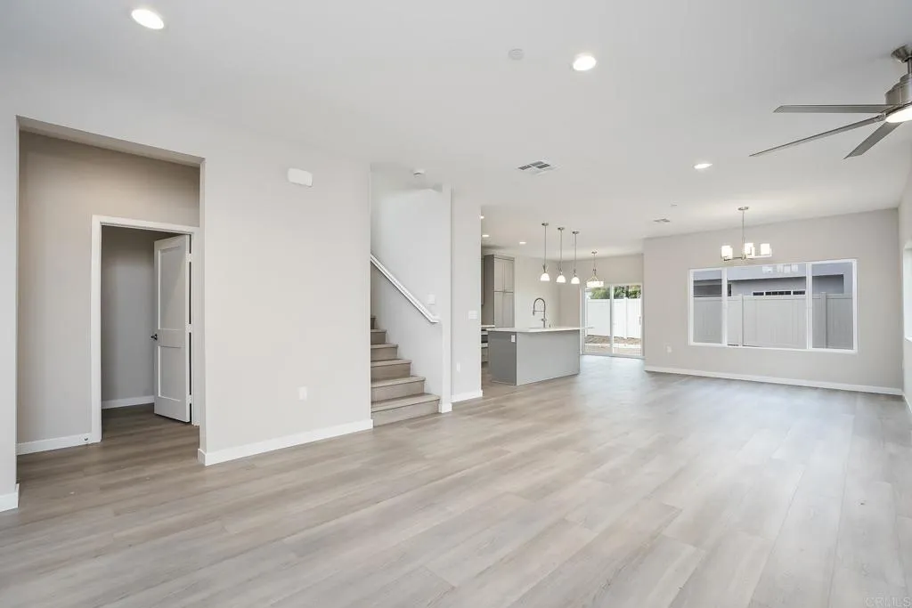 https://cdn.realtyfeed.com/cdn/127/307082179/d668b50f86b860b7063e94ec59e0cf1f.webp