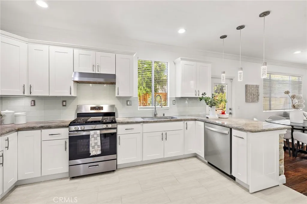 Rancho Santa Margarita, CA 92688
