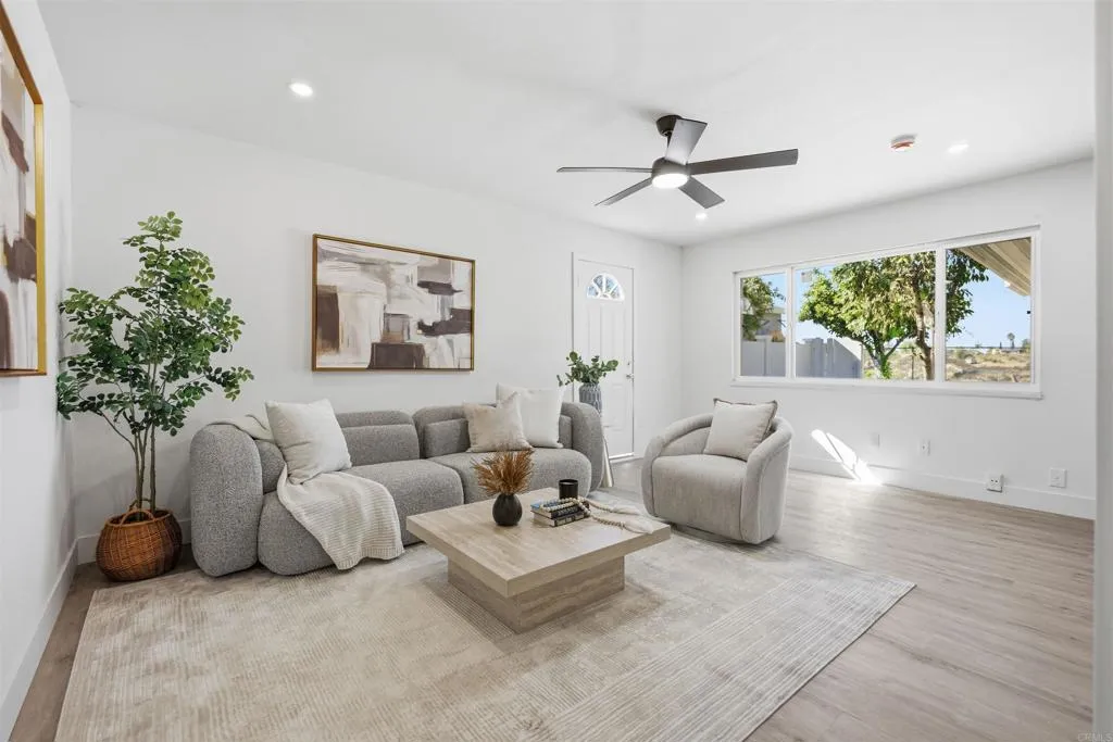 https://cdn.realtyfeed.com/cdn/127/307082204/0482d03068027ce700ee5e6e7ae8acd2.webp