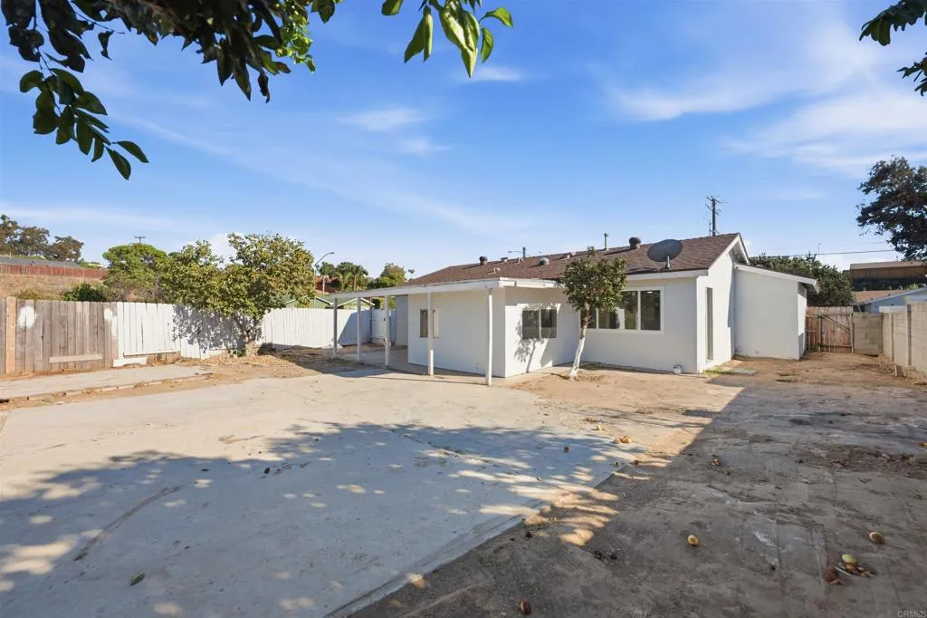https://cdn.realtyfeed.com/cdn/127/307082204/24c482e9f0edcf56226b3fafca6fec33.webp