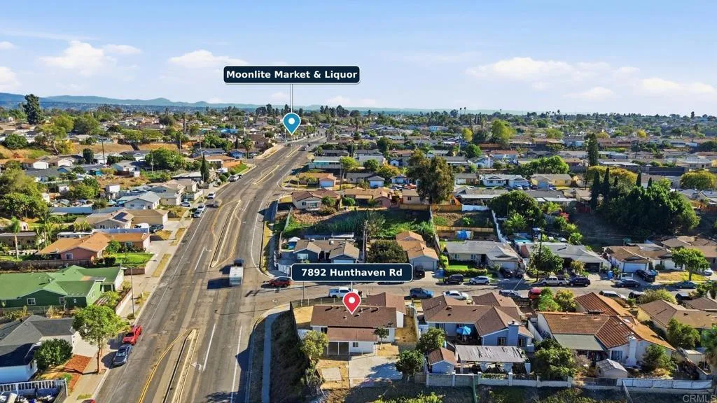https://cdn.realtyfeed.com/cdn/127/307082204/26a4ec3528791a21b7fd5e6e1d5de6d6.webp