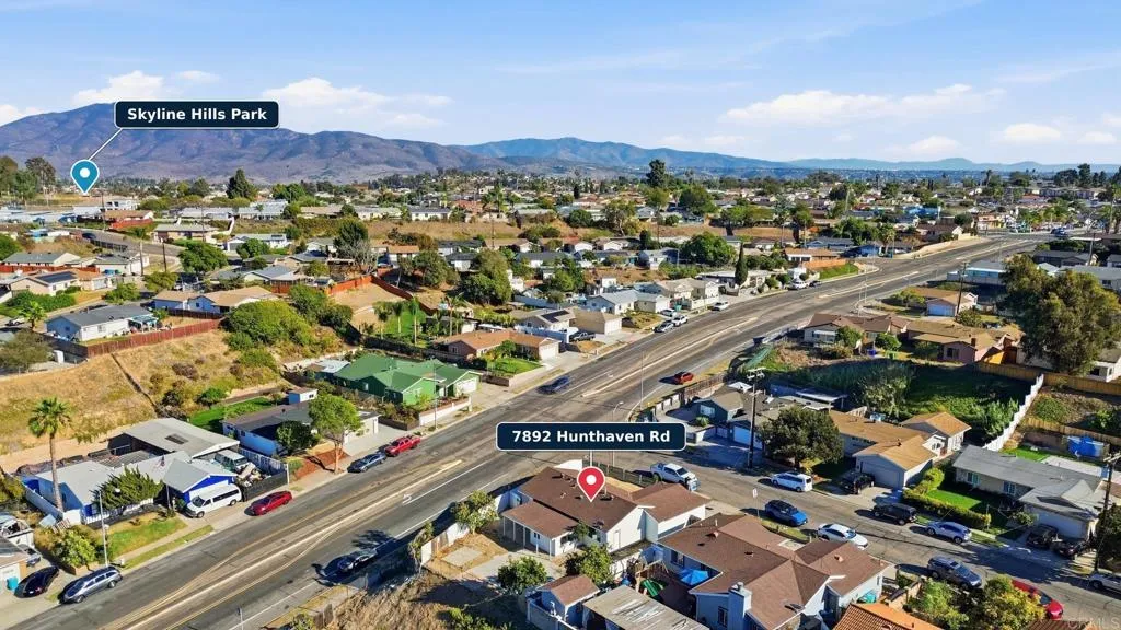 https://cdn.realtyfeed.com/cdn/127/307082204/33974164c2c7320c04bf5c68c1b0c08f.webp