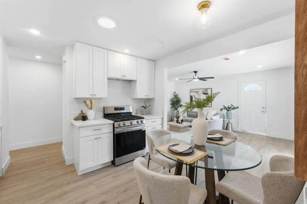 https://cdn.realtyfeed.com/cdn/127/307082204/4d4fba544ef0a3292f86af589080388c.webp