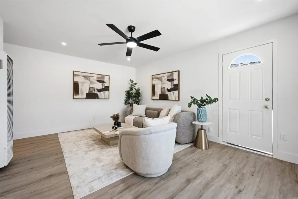 https://cdn.realtyfeed.com/cdn/127/307082204/5877d3eeb6e47c5f398d13ff7afb214f.webp