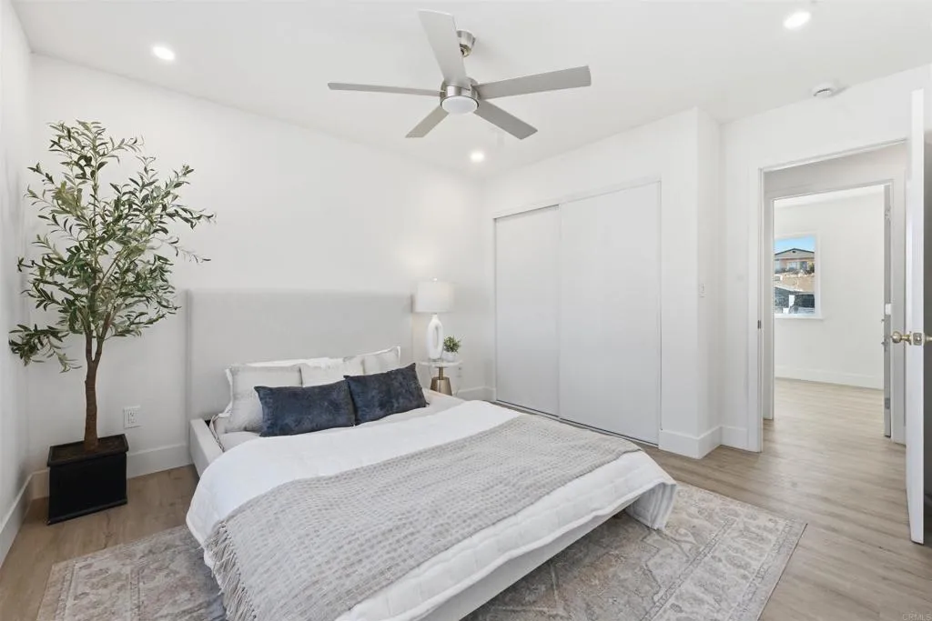 https://cdn.realtyfeed.com/cdn/127/307082204/5ba19306b84f7c9f332319ee3768a5e1.webp