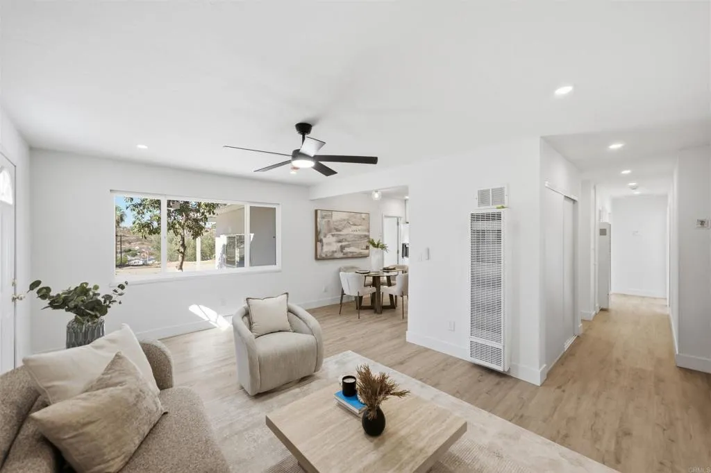 https://cdn.realtyfeed.com/cdn/127/307082204/6a98f8ecea40ddf66fbc731cd40cdeee.webp