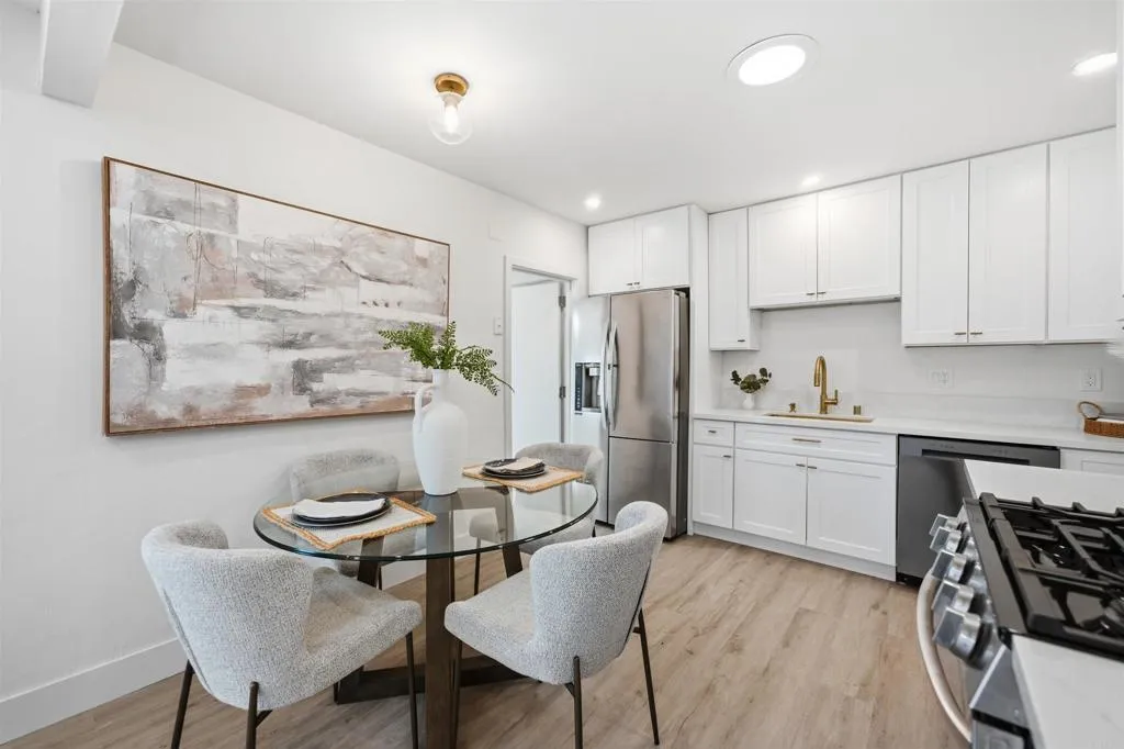 https://cdn.realtyfeed.com/cdn/127/307082204/6f2743eb894fbc0278336c37e63d2d53.webp