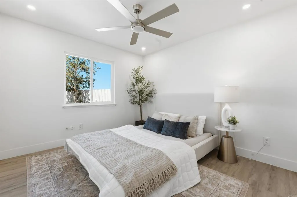 https://cdn.realtyfeed.com/cdn/127/307082204/6ffa84d8dd91095d748e0df97e7d6a2c.webp