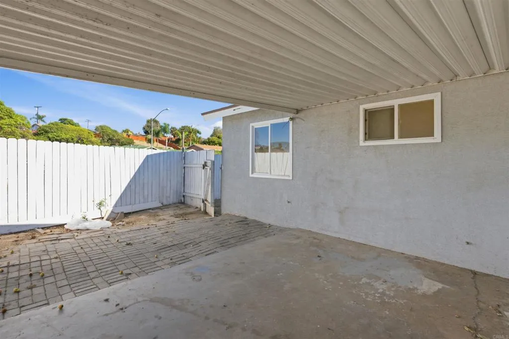 https://cdn.realtyfeed.com/cdn/127/307082204/8f05584e321da18cc38fa99b01bd20e5.webp