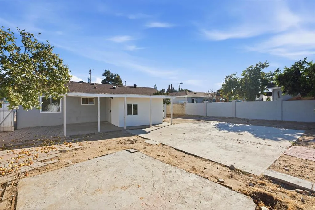 https://cdn.realtyfeed.com/cdn/127/307082204/9c1c7539e21e16bb5cd81cac43d19afa.webp