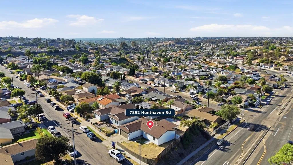 https://cdn.realtyfeed.com/cdn/127/307082204/9fa0b4a54fad8d23263d05a59493661c.webp