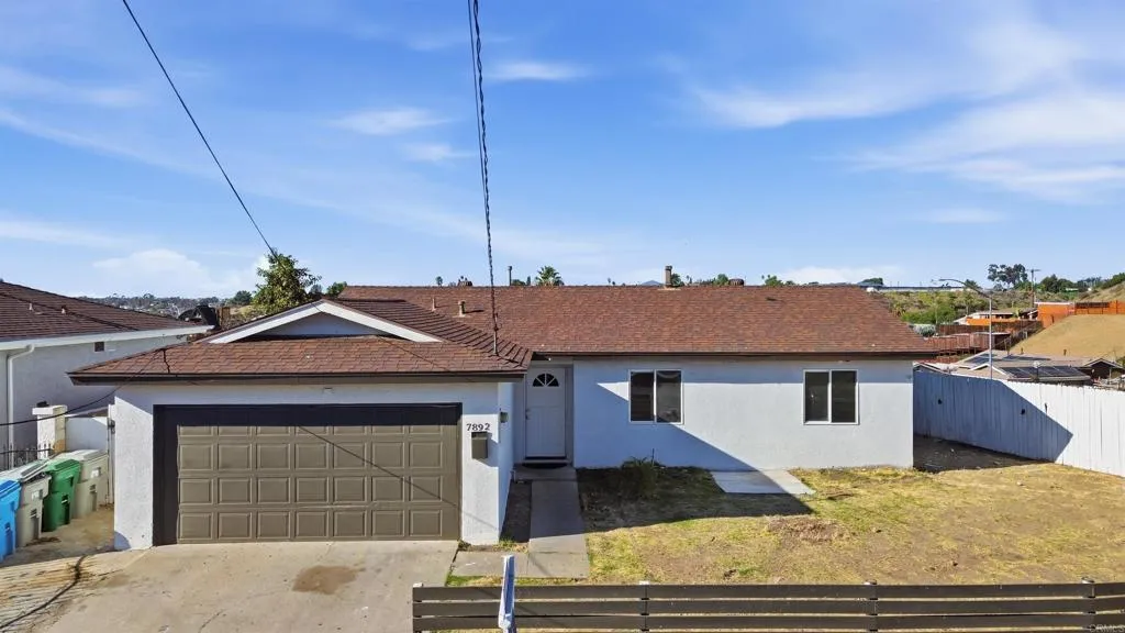https://cdn.realtyfeed.com/cdn/127/307082204/b0874211720751d7e13768f1373f3680.webp