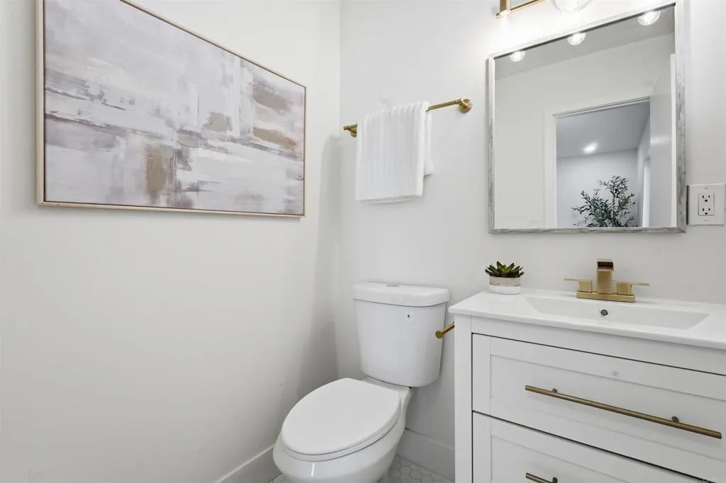https://cdn.realtyfeed.com/cdn/127/307082204/b2fa97ec0e2be239ad6fb5e01e2c1af8.webp