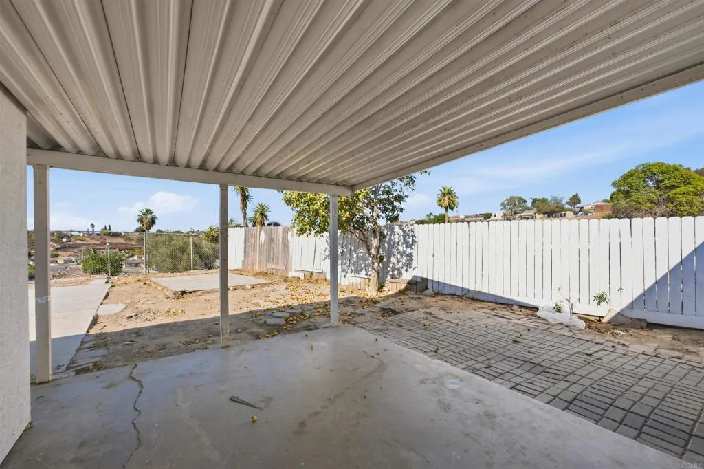 https://cdn.realtyfeed.com/cdn/127/307082204/b53453997c18db06c100ae2551f2a4ae.webp