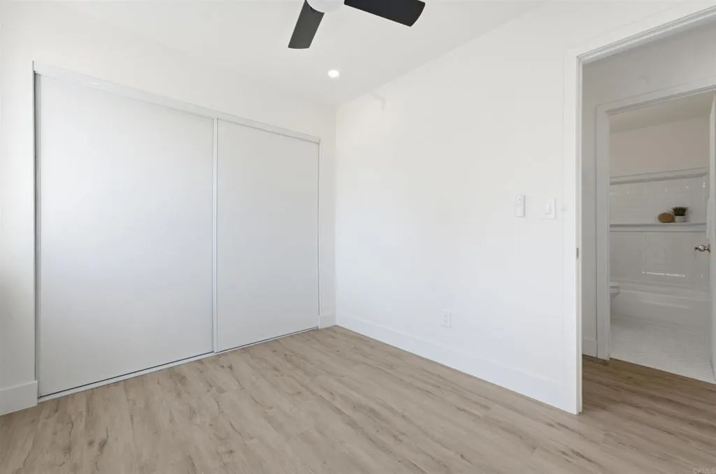 https://cdn.realtyfeed.com/cdn/127/307082204/c59e9e069304b380c90ec4184c341579.webp