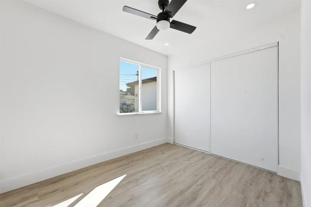 https://cdn.realtyfeed.com/cdn/127/307082204/cde2ab7c34f5868a18296e849b3d9b29.webp