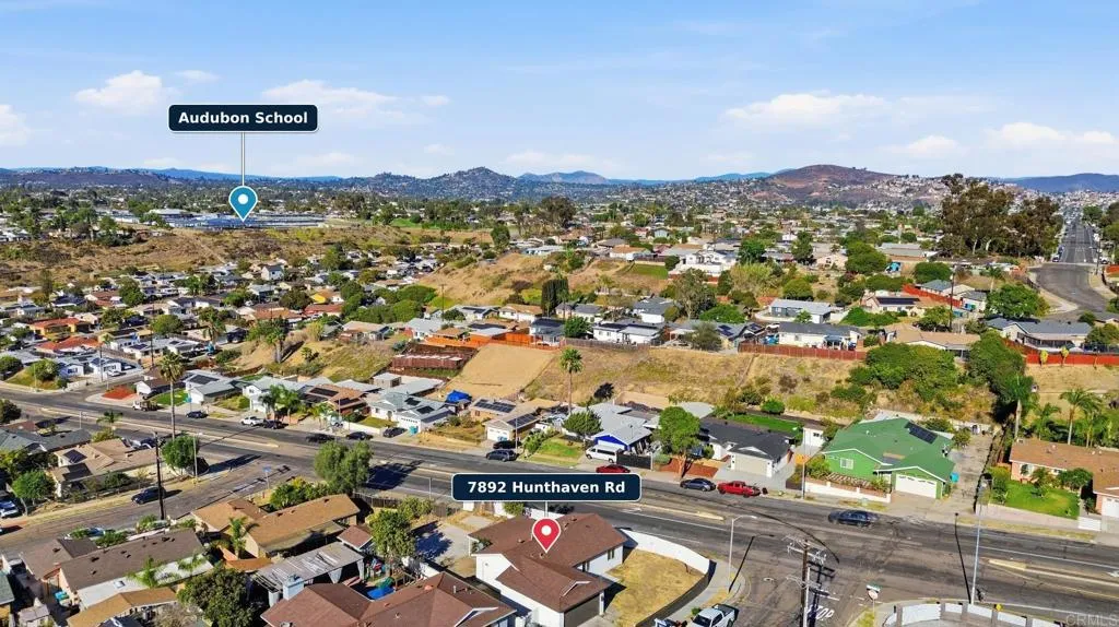 https://cdn.realtyfeed.com/cdn/127/307082204/d1e53555820e7b33329e3de3deb9de97.webp