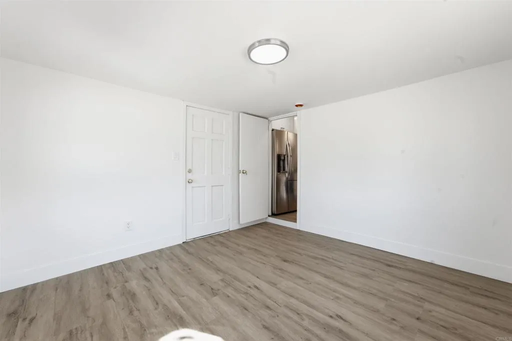 https://cdn.realtyfeed.com/cdn/127/307082204/d5f45ba37f15cde3412959b0451aad02.webp