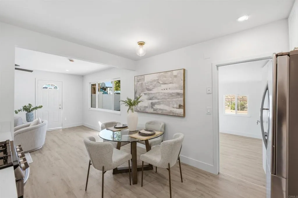 https://cdn.realtyfeed.com/cdn/127/307082204/df66cbd974fac54b73c22be19d5cc0ea.webp