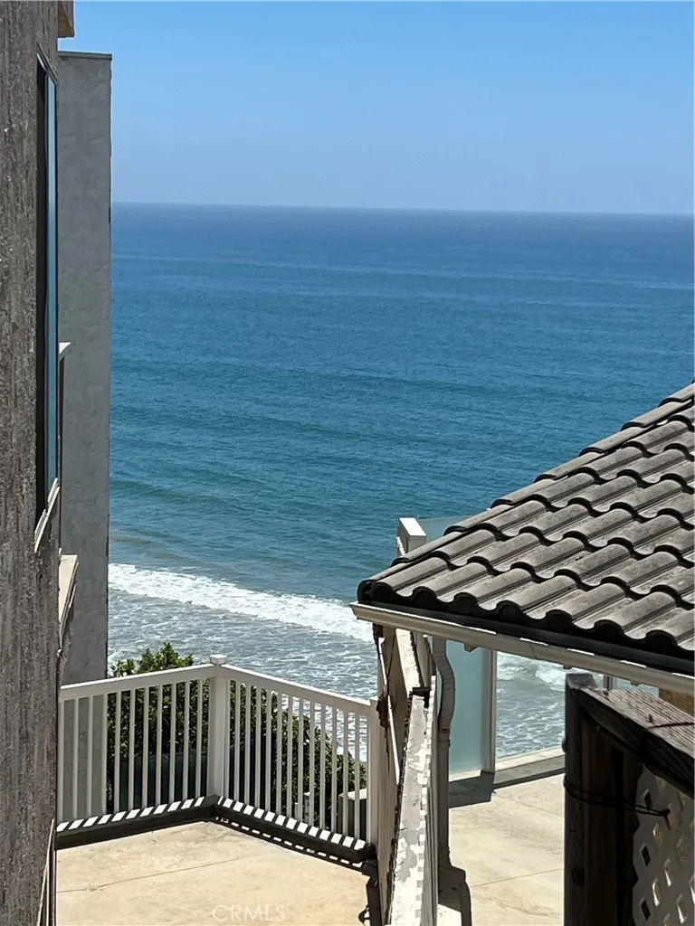 1001 Buena Vista Unit 4
