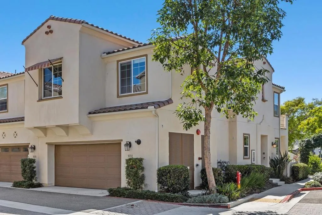 3131 Asto Pl, Carlsbad, CA 92010 - Main photo, Carlsbad, CA