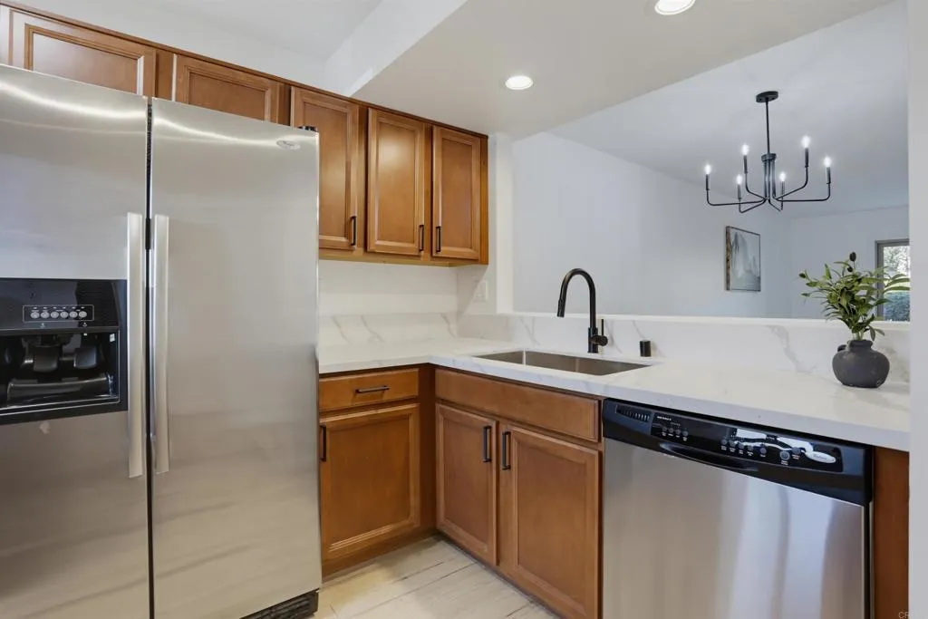 https://cdn.realtyfeed.com/cdn/127/307082259/0b5b1f6b649f05a8003d5f8778a6e28e.webp