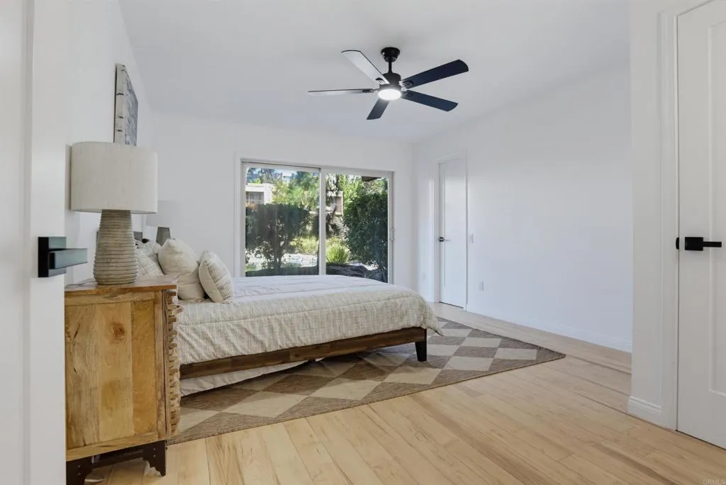 https://cdn.realtyfeed.com/cdn/127/307082259/0cf32be3e4a013e046aa0eebf2b5d1de.webp
