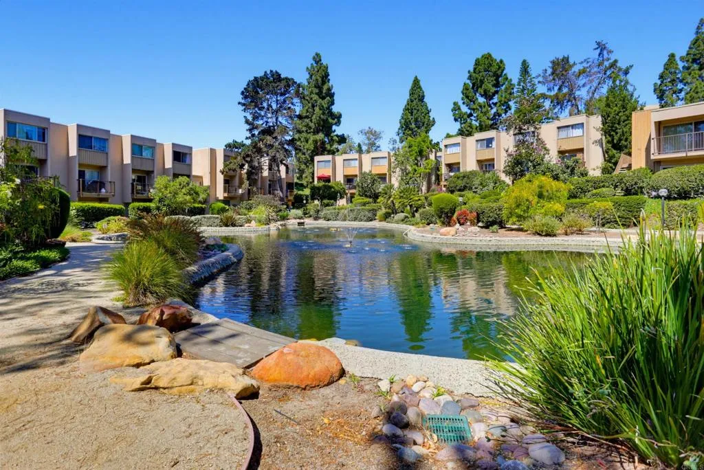 5700 Baltimore Drive Unit 146, La Mesa, CA 91942 - Photo 4 of 36, La Mesa, CA