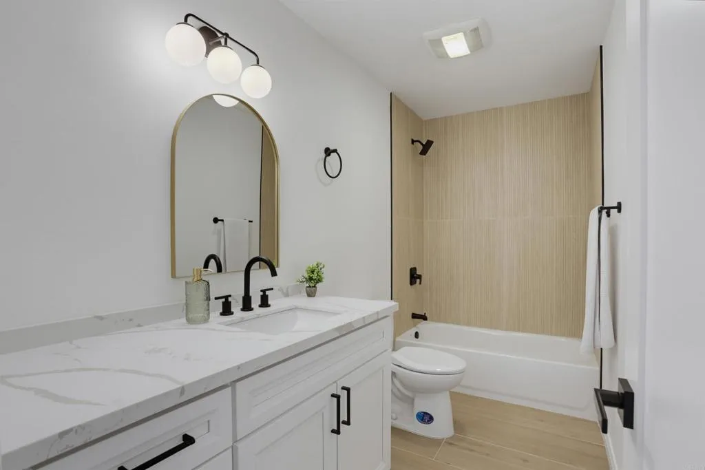 https://cdn.realtyfeed.com/cdn/127/307082259/0ec97204cef6f5b967f0921709d5f50a.webp