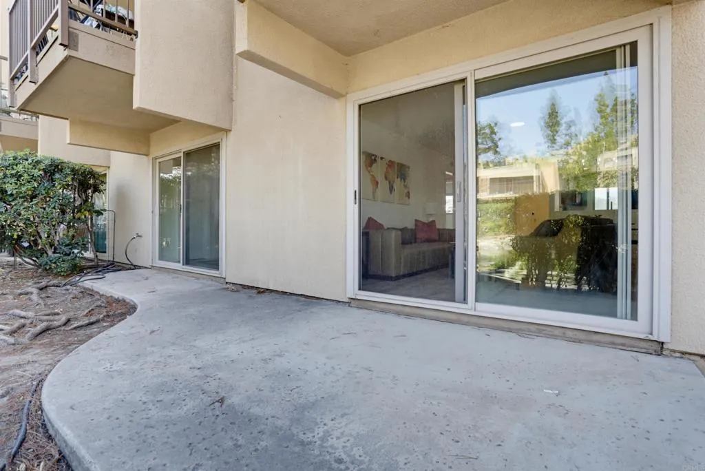 https://cdn.realtyfeed.com/cdn/127/307082259/1bc09b15bd14ef199cbe3734823e0d7d.webp