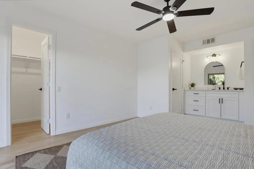 https://cdn.realtyfeed.com/cdn/127/307082259/1db4a32ca404631aeb698057ddbdd417.webp