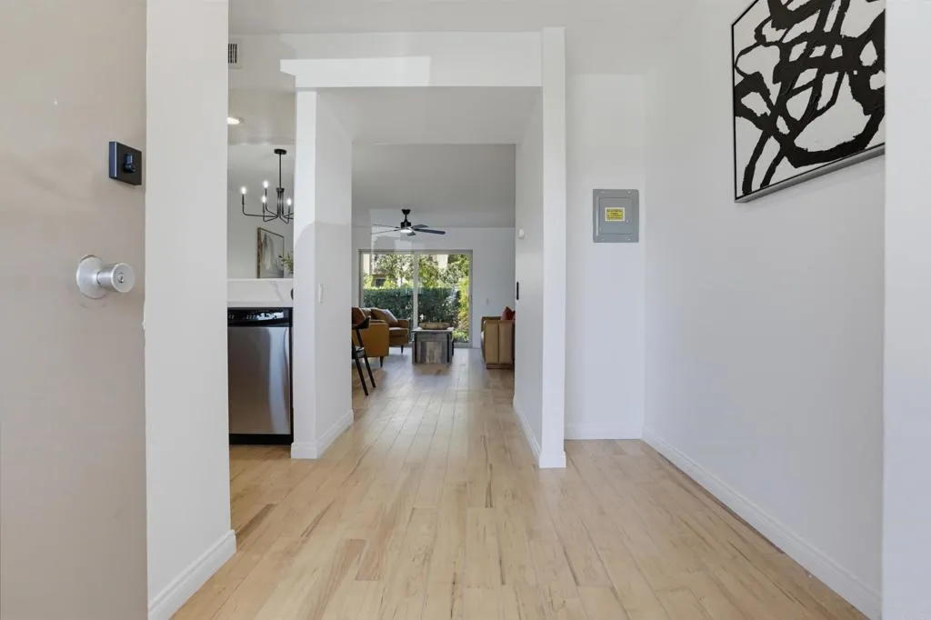 https://cdn.realtyfeed.com/cdn/127/307082259/1dbecfb6fd9cc80c77ecbb21df7c3f85.webp