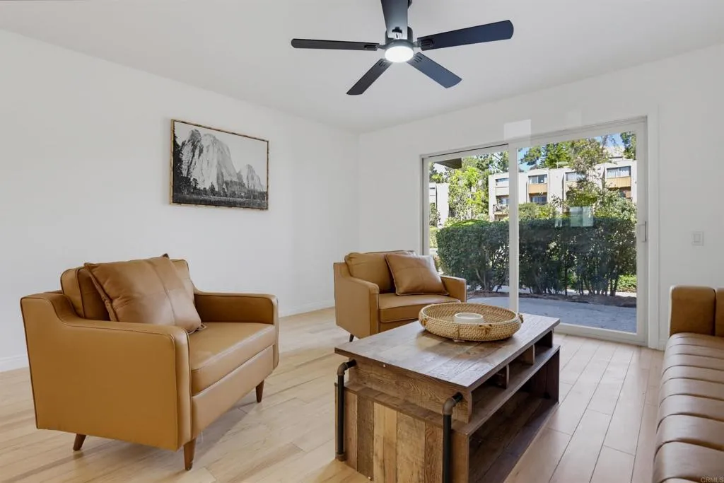 https://cdn.realtyfeed.com/cdn/127/307082259/1e54519605635308b6202092e4d2a7a7.webp