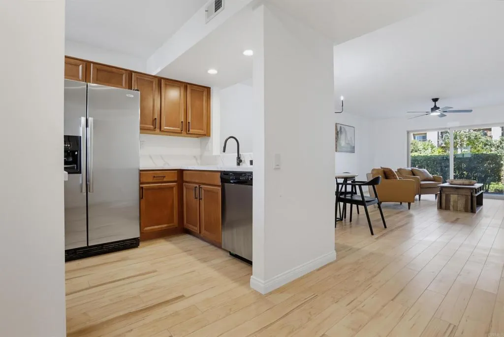 5700 Baltimore Drive Unit 146, La Mesa, CA 91942 - Photo 5 of 36, La Mesa, CA