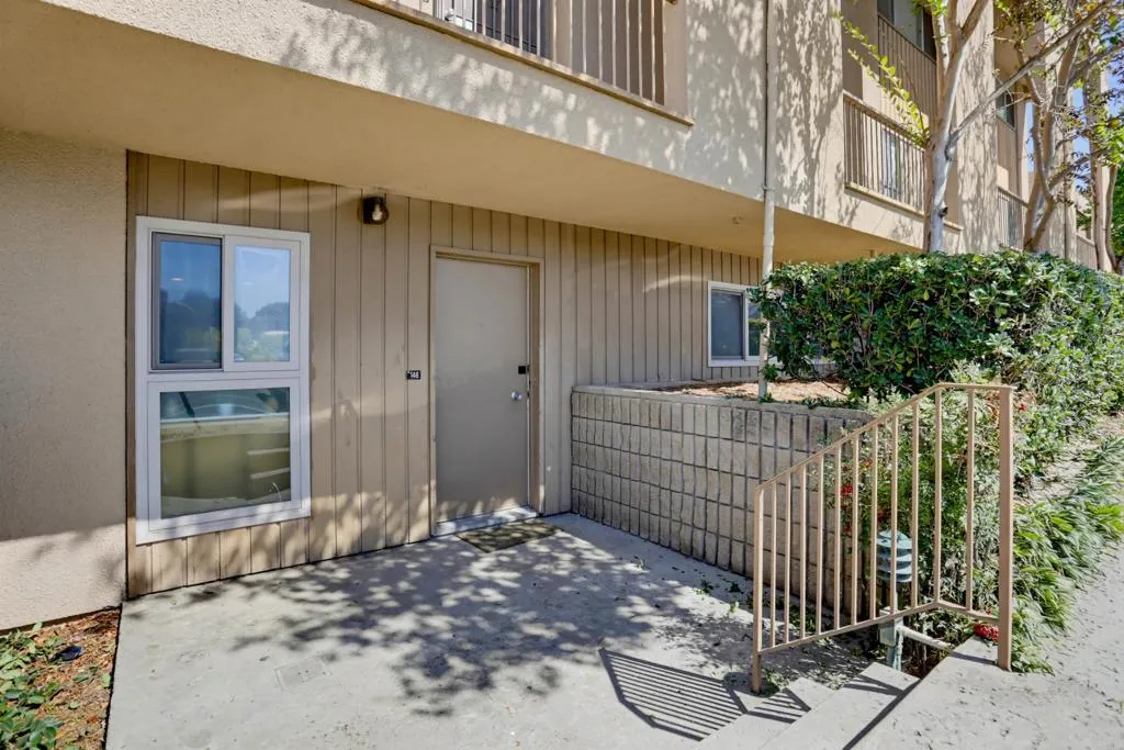 5700 Baltimore Drive Unit 146, La Mesa, CA 91942 - Photo 3 of 36, La Mesa, CA
